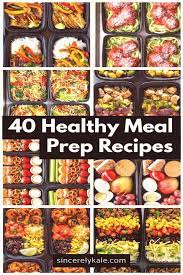 Pin On Healthy Eats