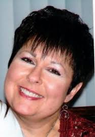 Deborah (Villelo) Delluomo Obituary October 1, 2016