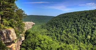 Maybe you would like to learn more about one of these? 800 Vacation Rentals In Arkansas Cabins More Hometogo