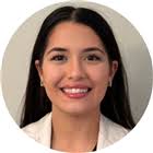 Best Dermatologists Near Me in Chelsea, NY