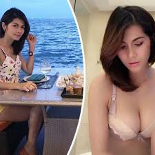 Porn star reveals reason she wont do another film – Its not what you  expect - Daily Star