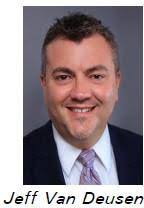 Welcome to the December 2021 First Friday Bulletin!