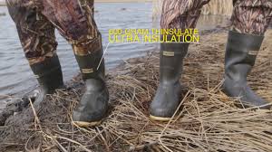 The 16 Best Waders Womens Waders Wading Boots Reviews