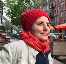 MEET THE TEAM — Genspace