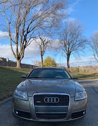 Image result for Oyster Gray 2005 A6