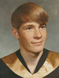 Tribute video for Douglas Barry Harper