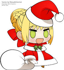 Nero Padoru Anime Navideno Fondo De Anime Animes Yandere Contribute to rocksdanister/padorumaker development by creating an account on github. pinterest