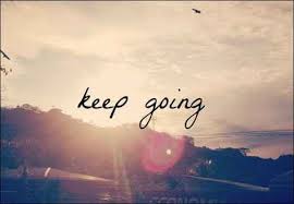 Http Www Goodmorningquote Com Short Stay Strong Quotes Images Stay Strong Quotes Tattoo Quotes About Strength Strong Quotes