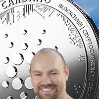 Jason Cornish's Instagram, Twitter & Facebook