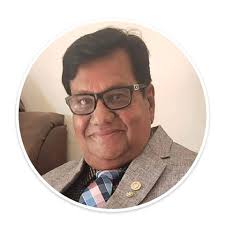 Happy birthday Lahiru Nadeeshan 🎂🎂🎂🎂🎂 Pasan Karunaratne Ravindu Anjana  Tharindu Ishan Jayathilake Ravi Madu Roshan Jayasinghe Krishan Lahiru  Sampath Kodithuwakku Isuru Madushanka