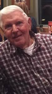 Obituary for Phillip Edwin Brockert