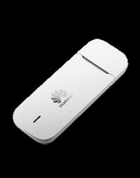 Buy all versions of huawei unlock code: Huawei E3272s 927 User Manual And Download Software Huawei Support India