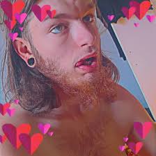 What ever happened to Buddy Matthew?