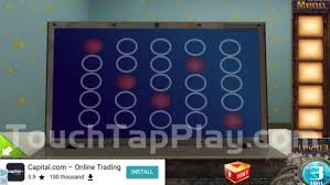There is also usually a narrative an. Escape Game 50 Rooms Walkthrough Level 1 Level 10 Escape Game 50 Rooms 1 Touch Tap Play