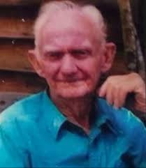 J. Wilcox Obituary (2010)