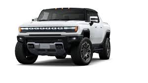 Image result for Interstellar White 2026 Hummer
