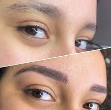 ᴍɪᴄʀᴏʙʟᴀᴅɪɴɢ ᴍᴀʀ ᴅᴇʟ ᴘʟᴀᴛᴀ