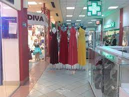 În incinta sora shopping center,la parter. Diva Sora Shopping Center Photos Facebook