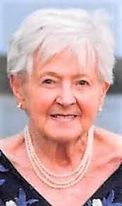 Eva Eugene's Instagram, Twitter & Facebook