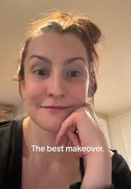 Cheryl Wetherington's Instagram, Twitter & Facebook