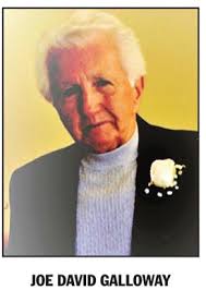 Courier Obituaries 4-28-21 |