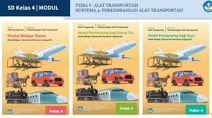 Check spelling or type a new query. Soal Dan Jawaban Tvri Rabu 27 Januari 2021 Kelas 4 Sd Dampak Positif Dan Negatif Kendaraan Bermotor Halaman All Tribun Pontianak