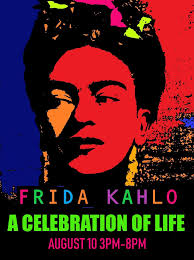 Denver Sloan's Lake Art & Music Festival and 26 Things to do in Denver this  Week