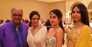 Did You Know Sridevi Suffered From Low Blood Pressure Is This The Reason For Her Untimely Death The latest forensic report reveals that sridevi's death is caused by 'accidental drowning'! low blood pressure