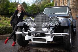 Beaumont has appeared in agatha raisin series 3, the her film work includes disney's cruella (2021); Linette Beaumont Linettebeaumont Twitter