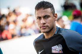 #growfuturethinking #organiccotton #neymar #superdry #sustainablefashion competition entry is strictly for those aged 18+. Neymar Jr Discover Barcelona Star S Brazil Childhood