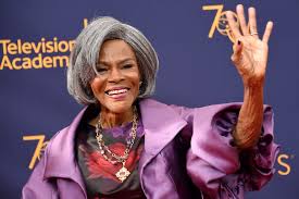 I have managed miss tyson's career for over 40 years, and each year was a privilege and blessing. Ex Yxlu0nnjbnm