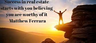 Pin On Real Estate Quotes