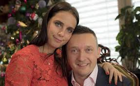 Hogy mit is jelent ez? Rogan Antal Direkt36