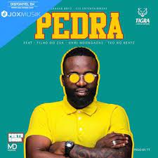 Baixar gratis musicas catolicas adorao. Preto Show Pedra Feat Filho Do Zua Music Download Music Kizomba