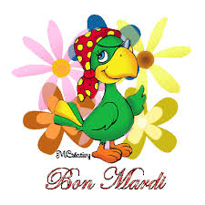 Résultat de recherche d'images pour "bon mardi humour"