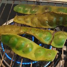 We did not find results for: 10 Manfaat Mengonsumsi Petai Bagi Kesehatan Merahputih
