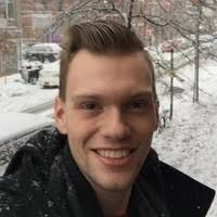 Jami Schakel Email & Phone Number