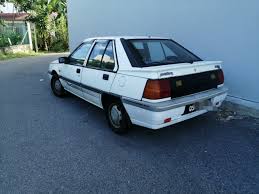 Check spelling or type a new query. Kereta Terpakai Sibu Jual Beli Posts Facebook