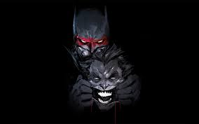 Check spelling or type a new query. I Ll Make You Smile Joker Hd Wallpaper Background Image 1920x1200