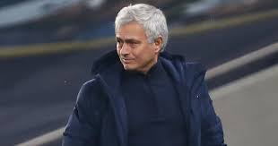 Ahead of sunday's carabao cup final against tottenham, take a look at how man city reached the final! Mourinho Says He Will Throw Away Tottenham Losers Medal
