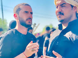 حيدر عزيز _ haider azeez‎ (@h__azeez) • Instagram photos and videos