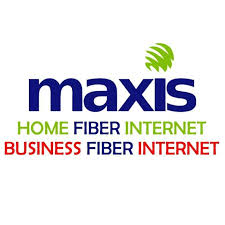 Zero downtime & unlimited calls. Maxis Business Home Facebook