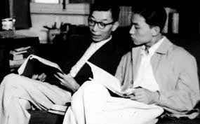 以下列表整理在 ptt 常用的臺灣政治人物（1949年中華民國政府遷台後）的綽號代稱或相關梗，大部分在八卦板或政黑板等 板面 產生。 Ybxuzxu7q4sram