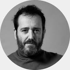 MIGUEL SOLER AND JAVIER DE BONA