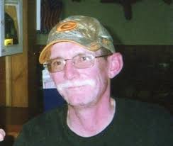 Randall Johnson Obituary (1969