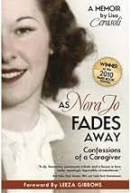 Amazon.com: Lisa Cerasoli: Books