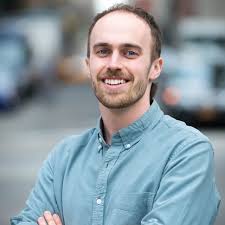 Travis Lloyd's Instagram, Twitter & Facebook