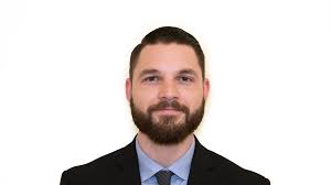 Team Leads — HyperXite