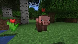 'minecraft earth' is now available across the world,. Minecraft Earth Exclusive Mobs R Minecraft
