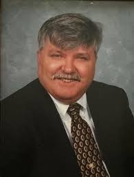 Rory Melton's Instagram, Twitter & Facebook